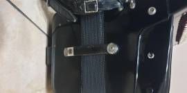 FISARMONICA CROMATICA MUSITALIA FISARMONICA CROMATICA MUSITALIA