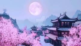 Fiera Samoter Verona = Seleziona Promoter Modelle Hostess Fiere