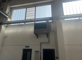 LOTTO 2 - Attrezzature varie (ID 1, 2, 3, 4, 7, 8, 9, 10, 11) LOTTO 2 - Attrezzature varie (ID 1, 2, 3, 4, 7, 8, 9, 10, 11)