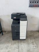 LOTTO 2 - Attrezzature varie (ID 1, 2, 3, 4, 7, 8, 9, 10, 11)