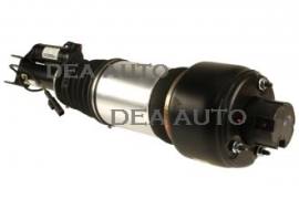 SOSPENSIONE PNEUMATICA AMMORTIZZATORE MERCEDES E W211 CLS W219 ANTERIORE