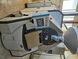 cessione azienda di Torrefazione 