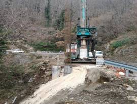 Selezione- ASSUNZIONE