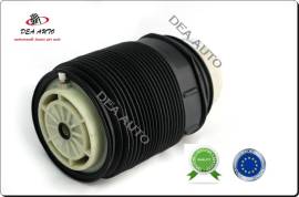 Molla aria soffione sospensione Mercedes E w212 cls w218 A2123200725 A2123200825 posteriore Molla aria soffione sospensione Mercedes E w212 cls w218 A2123200725 A2123200825 posteriore