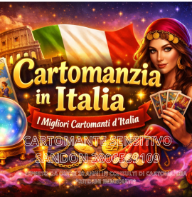 Lui si è allontanato? Vuoi sapere se tornerà davvero?  RISPOSTE SINCERE 3806569109 CHIAMA SUBITO 