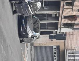 NEGOZIO - UFFICIO - LIBERO SUBITO A CESANO BOSCONE Mq. 40 CON BAGNO DISABILI ALL'INTERNO OLTRE CANTI