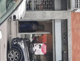 NEGOZIO - UFFICIO - LIBERO SUBITO A CESANO BOSCONE Mq. 40 CON BAGNO DISABILI ALL'INTERNO OLTRE CANTI