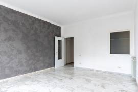 Via Caravaggio Parco Millefiori