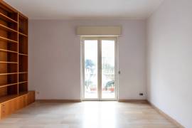 Via Caravaggio Parco Millefiori