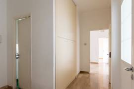 Via Caravaggio Parco Millefiori