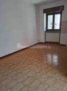 Bilocale di mq.50 Termoautonomo