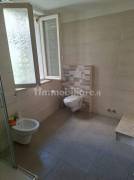 Bilocale di mq.50 Termoautonomo