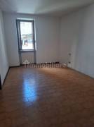 Bilocale di mq.50 Termoautonomo