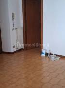 Bilocale di mq.50 Termoautonomo