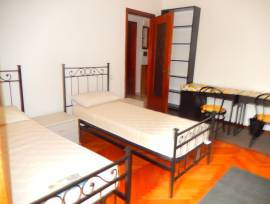 Posto letto in camera doppia x ragazza zona Politecnico Leonardo da Vinci, MM2 Piola