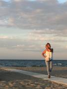 Affettuosa e romantica.  ( ANONELLA)   Nelly