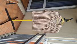 vendesi camicetta per donna