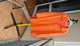 vendesi giacca per donna