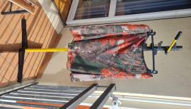 vendesi gonna per donna