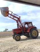 SAME LASER 100 + CARICATORE FRONTALE