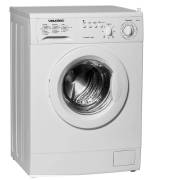 REGALO LAVATRICE 5KG