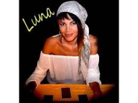 ????✨ La voce delle carte svela ciò che è nascosto ✨????