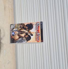 vendesi giochi per PSPS