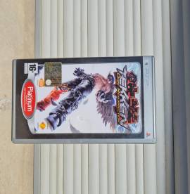 vendesi giochi per PSPS