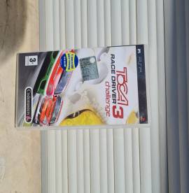 vendesi giochi per PSPS