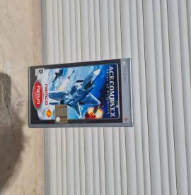 vendesi giochi per PSPS