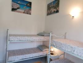 SARDEGNA SAN TEODORO ESTATE 2026: UN' ESTATE  CARAIBICA...