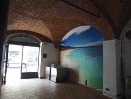 Locale commerciali /direzionale Bergamo città Locale commerciali /direzionale Bergamo città