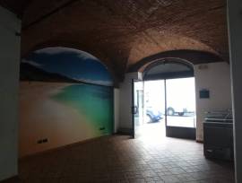 Locale commerciali /direzionale Bergamo città Locale commerciali /direzionale Bergamo città