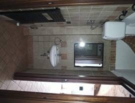 Locale commerciali /direzionale Bergamo città Locale commerciali /direzionale Bergamo città