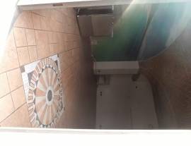 Locale commerciali /direzionale Bergamo città