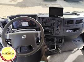 VOLVO FL 280 – 2021 – ISOTERMICO FRIGO ATP FRC 03/2027 – SPONDA RETRATTILE DHOLLANDIA 30 Q.LI – EURO VOLVO FL 280 – 2021 – ISOTERMICO FRIGO ATP FRC 03/2027 – SPONDA RETRATTILE DHOLLANDIA 30 Q.LI – EURO