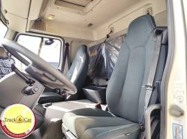 VOLVO FL 280 – 2021 – ISOTERMICO FRIGO ATP FRC 03/2027 – SPONDA RETRATTILE DHOLLANDIA 30 Q.LI – EURO VOLVO FL 280 – 2021 – ISOTERMICO FRIGO ATP FRC 03/2027 – SPONDA RETRATTILE DHOLLANDIA 30 Q.LI – EURO