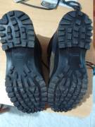 SCARPONCINI PER TREKKING