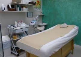 ESTETICA   -  MASSAGGI  CURA  CORPO ALLA PERSONA   - X   CINESI  ESTETICA   -  MASSAGGI  CURA  CORPO