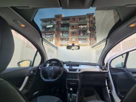 Citroen C3 1.2 VTi Benzina Euro 5 Tetto Panoramico Full Optional Citroen C3 1.2 VTi Benzina Euro 5 Tetto Panoramico Full Optional