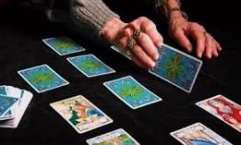 CARTOMANTE MAYA – RISPOSTE VERE, CON CHIAREZZA.