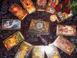 CARTOMANTE MAYA – RISPOSTE VERE, CON CHIAREZZA. CARTOMANTE MAYA – RISPOSTE VERE, CON CHIAREZZA.