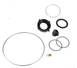 Molla sospensione pneumatica anteriore mercedes e w212 cls w218 2123203338 Molla sospensione pneumatica anteriore mercedes e w212 cls w218 2123203338