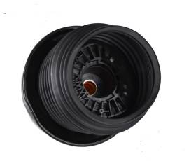 Molla sospensione pneumatica anteriore mercedes e w212 cls w218 2123203338 Molla sospensione pneumatica anteriore mercedes e w212 cls w218 2123203338