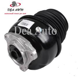 Molla sospensione pneumatica anteriore mercedes e w212 cls w218 2123203338 Molla sospensione pneumatica anteriore mercedes e w212 cls w218 2123203338