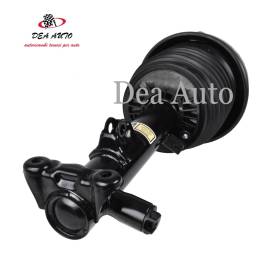 Sospensione pneumatica anteriore Mercedes e W212 CLS W218 A2123203438