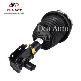 Sospensione pneumatica anteriore Mercedes e W212 CLS W218 A2123203438