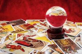 CARTOMANTE MAYA – RISPOSTE VERE, CON CHIAREZZA.