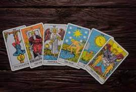 CARTOMANTE MAYA – RISPOSTE VERE, CON CHIAREZZA.