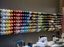 LAVANDERIA ADATTA ANCHE A SARTORIA CEDESI ATTIVITA' IN ZONA WASHINGTON -BOLIVAR RICHIESTA E LAVANDERIA ADATTA ANCHE A SARTORIA CEDESI ATTIVITA' IN ZONA WASHINGTON -BOLIVAR RICHIESTA E